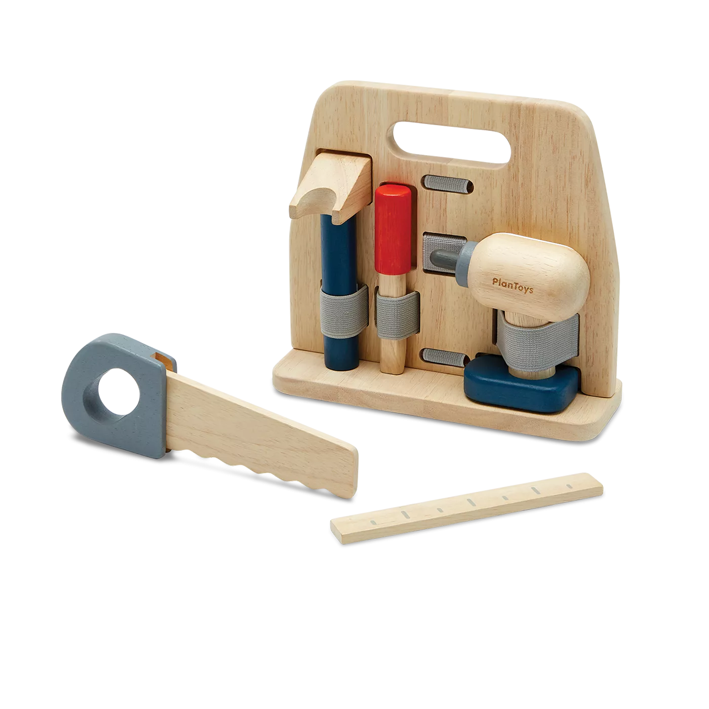 PlanToys PlanToys Sada nářadí