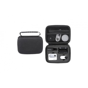 Stablecam Přepravní pouzdro na kameru Insta360 GO 3 1INST450