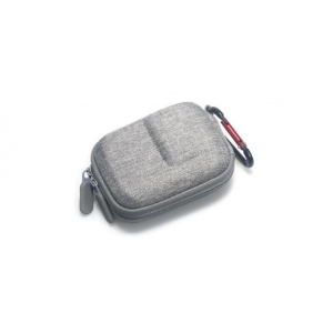 Stablecam Mini pouzdro na kameru DJI Osmo Action 3 / Osmo Action 4 1DJ6078M