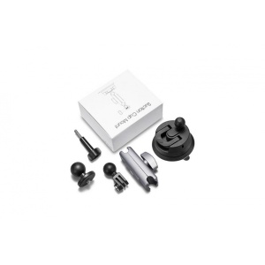 Stablecam Držák akční kamery s přísavkou 1DJ5975