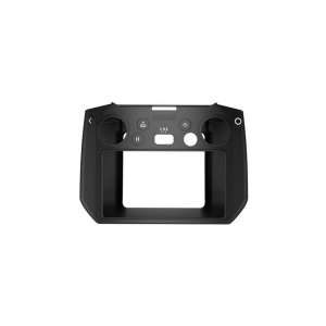 Černý silikonový kryt na DJI RC Pro  1DJ5019P