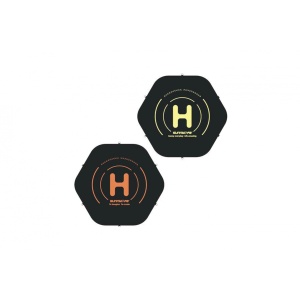 Stablecam Přistávací plocha pro drony 80cm 1DJ1013F