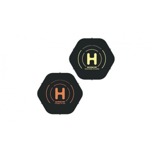 Stablecam Přistávací plocha pro drony 110cm 1DJ1017F