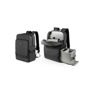 Stablecam DIY fotobatoh na dron nebo fotoaparát 1DJ6358