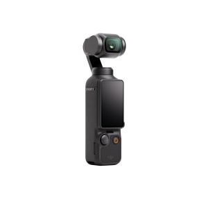 DJI Osmo Pocket 3 Standard Combo 8550