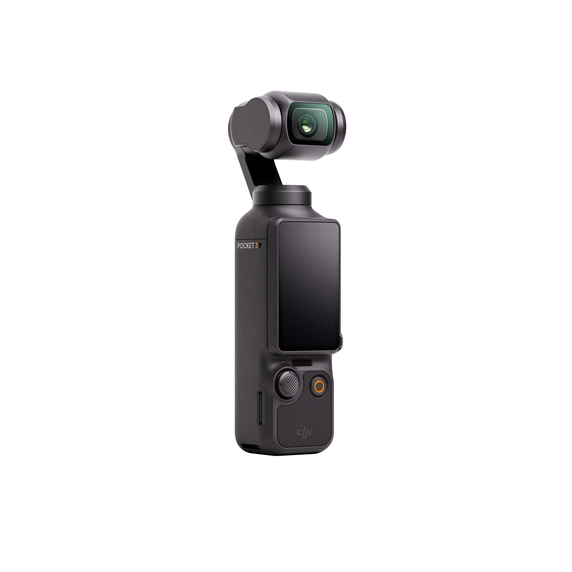 DJI Osmo Pocket 3 Standard Combo 8550