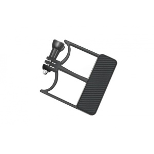 Stablecam Adaptér pro připojení akční kamery DJI Osmo Action 4 na stabilizátor DJI Osmo Mobile 6 1DJ6514