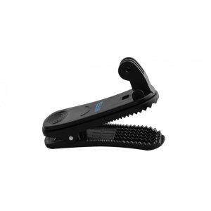 Stablecam Klip na batoh pro akční kameru 1DJ5978