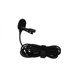 Stablecam Mikrofon s klipem na DJI Osmo Action 3 / Osmo Action 4 / Osmo Pocket 3 1DJ6253