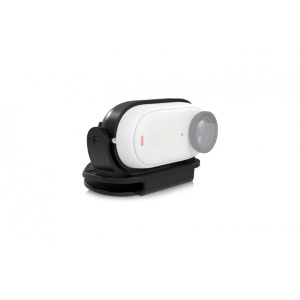 Stablecam Klip na kameru Insta360 GO 3 1INST494