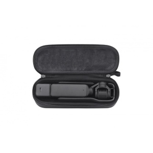 Stablecam Mini pouzdro na DJI Osmo Pocket 3 1DJ6239