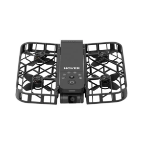 HOVERAir X1 Combo (černý) SP03H022