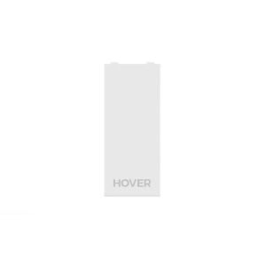 HOVERAir X1 baterie (bílá) SP13H004