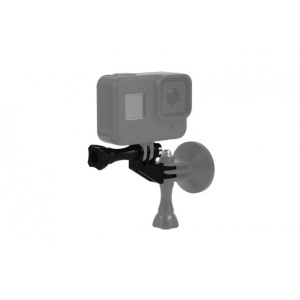 Stablecam Víceúhlový adaptér pro akční kamery 1DJ6580