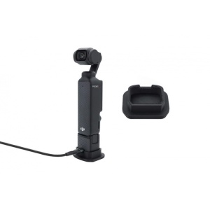 Stablecam Základna na DJI Osmo Pocket 3 1DJ6227