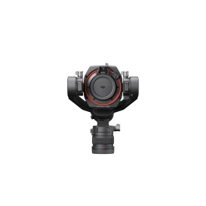 Zenmuse X9-8K Gimbal Camera CP.RN.00000341.01
