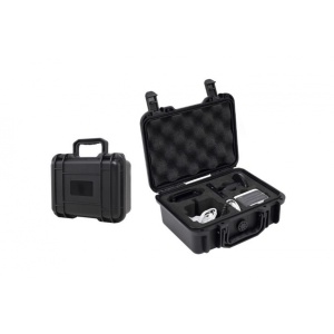 Stablecam Voděodolný kufr na kameru Insta360 GO 3 1INST496