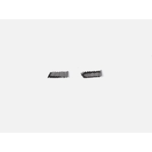 DJI Mini 2 - Body - Middle Frame Decorative Mesh (Right) YC.JG.BJ000484