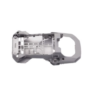 DJI Mini 2 SE / 4K - Body - Middle Frame YC.JG.ZS001239