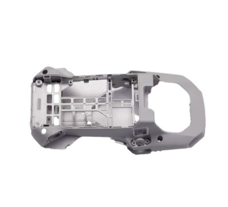 DJI Mini 2 SE / 4K - Body - Middle Frame YC.JG.ZS001239