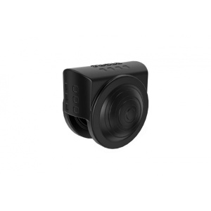 Stablecam Kryt objektivu kamery Insta360 X2 / Insta360 X3 1INST333