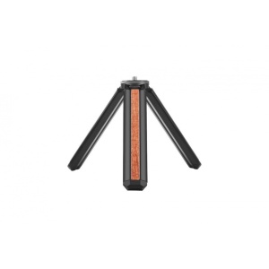 Stablecam Univerzální stativ na akční kameru 1DJ5984