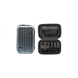 Stablecam Skořepinové pouzdro na kameru Insta360 Ace Pro 1INST508