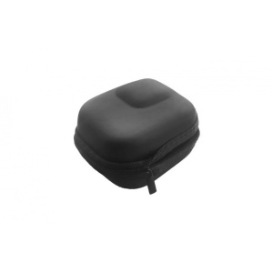 Stablecam Černé mini pouzdro na kameru Insta360 Ace Pro 1INST516