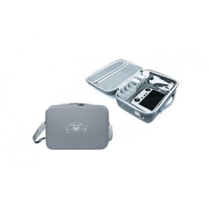 Stablecam Šedé pouzdro s popruhem přes rameno na dron DJI Mini 3 / Mini 3 Pro 1DJ5381