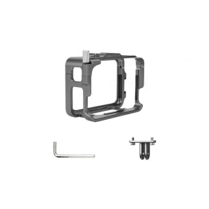 Stablecam Rám z hliníkové slitiny na kameru Insta360 Ace Pro 1INST528