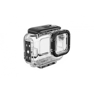 Stablecam Podvodní kryt do 50 metrů na kameru Insta360 Ace Pro 1INST540