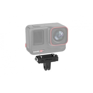 Stablecam Rychloupínací magnetický držák na kameru Insta360 Ace Pro 1INST536