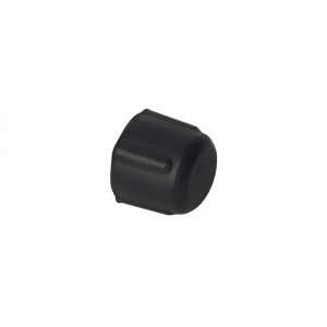 Stablecam 1/4 palcový ochranný kryt šroubu 1DJ7098C