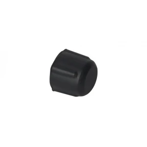 Stablecam 1/4 palcový ochranný kryt šroubu 1DJ7098C