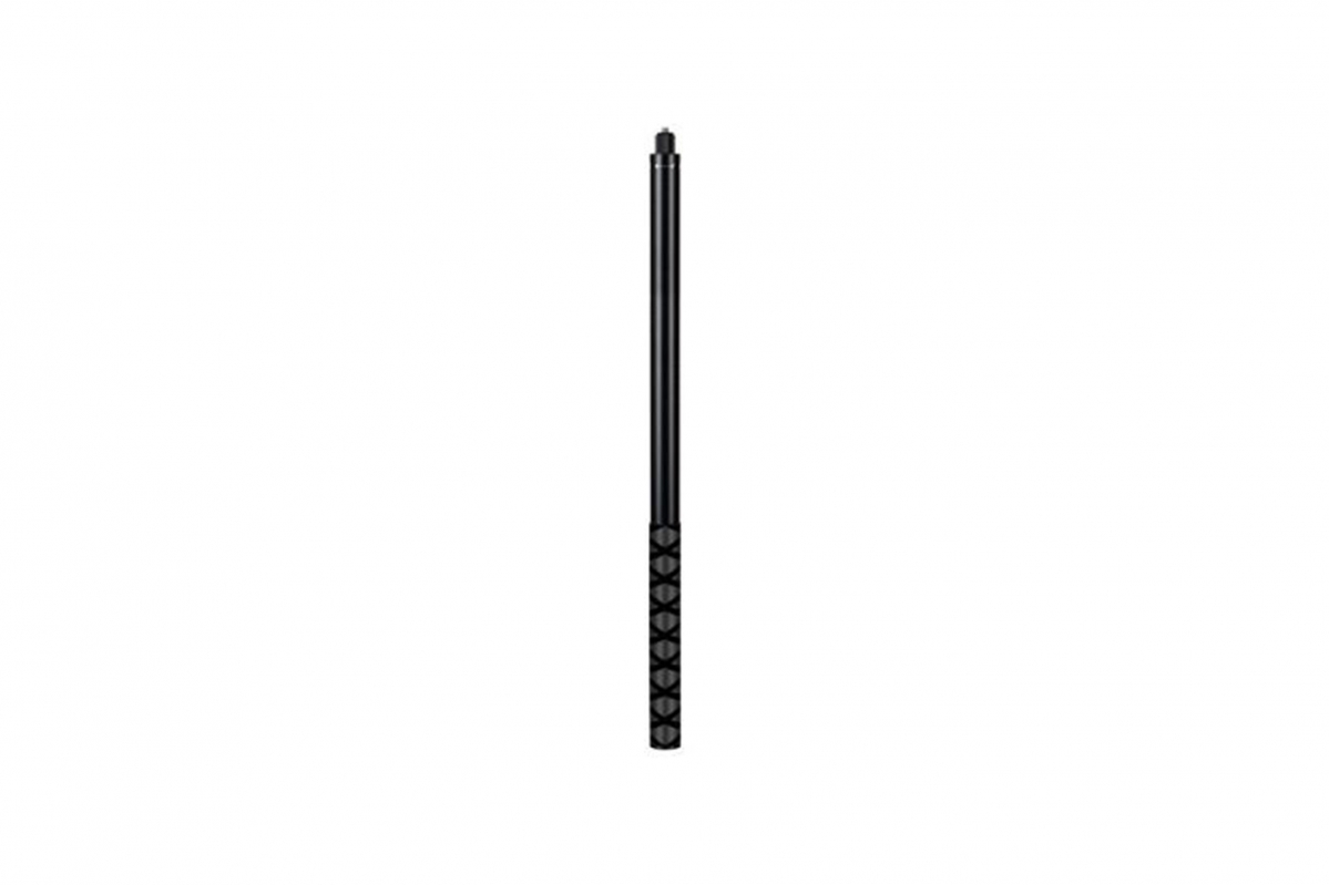 Stablecam Prodlužující tyč na akční kameru (250 cm) 1DJ6618