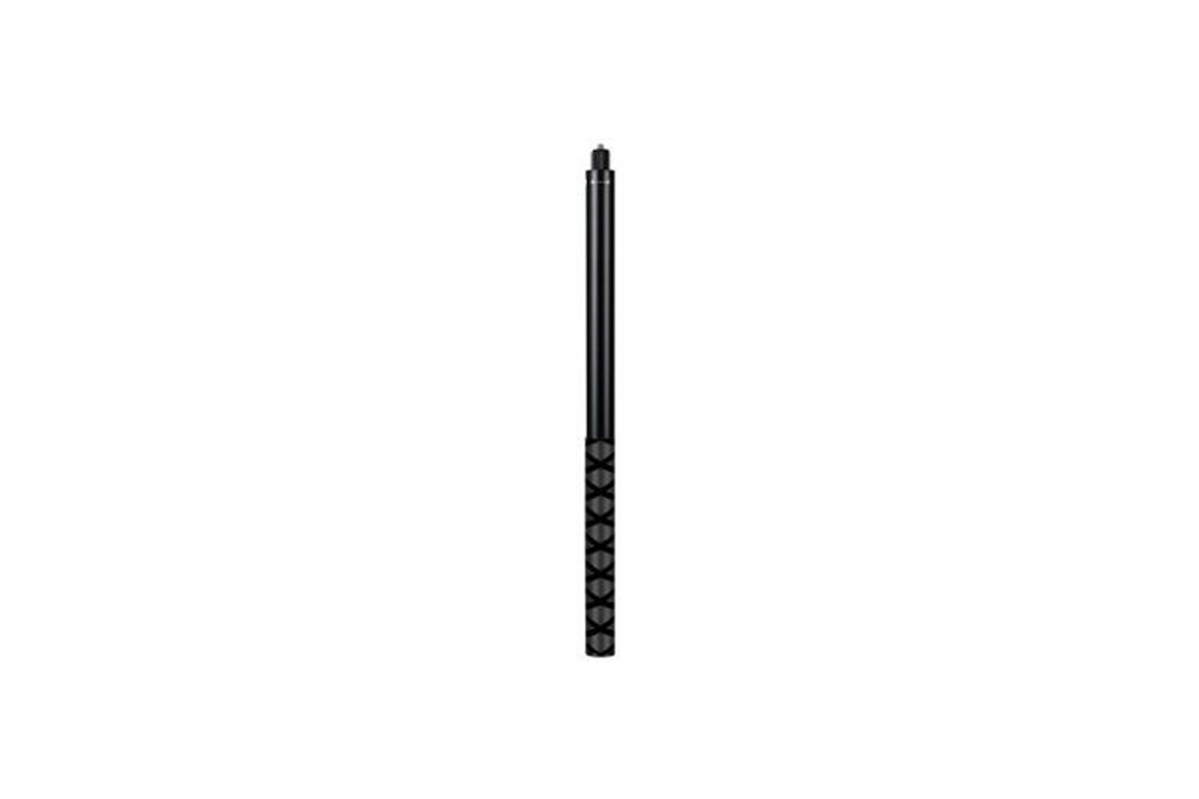 Stablecam Prodlužující tyč na akční kameru (200 cm) 1DJ6616