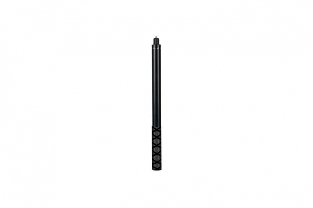 Stablecam Prodlužující tyč na akční kameru (150 cm) 1DJ6614