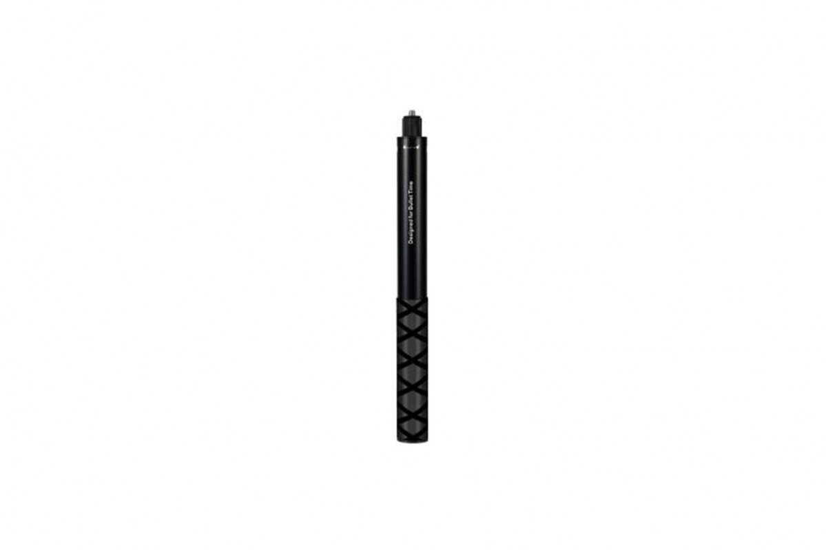 Stablecam Prodlužující tyč na akční kameru (110 cm) 1DJ6612