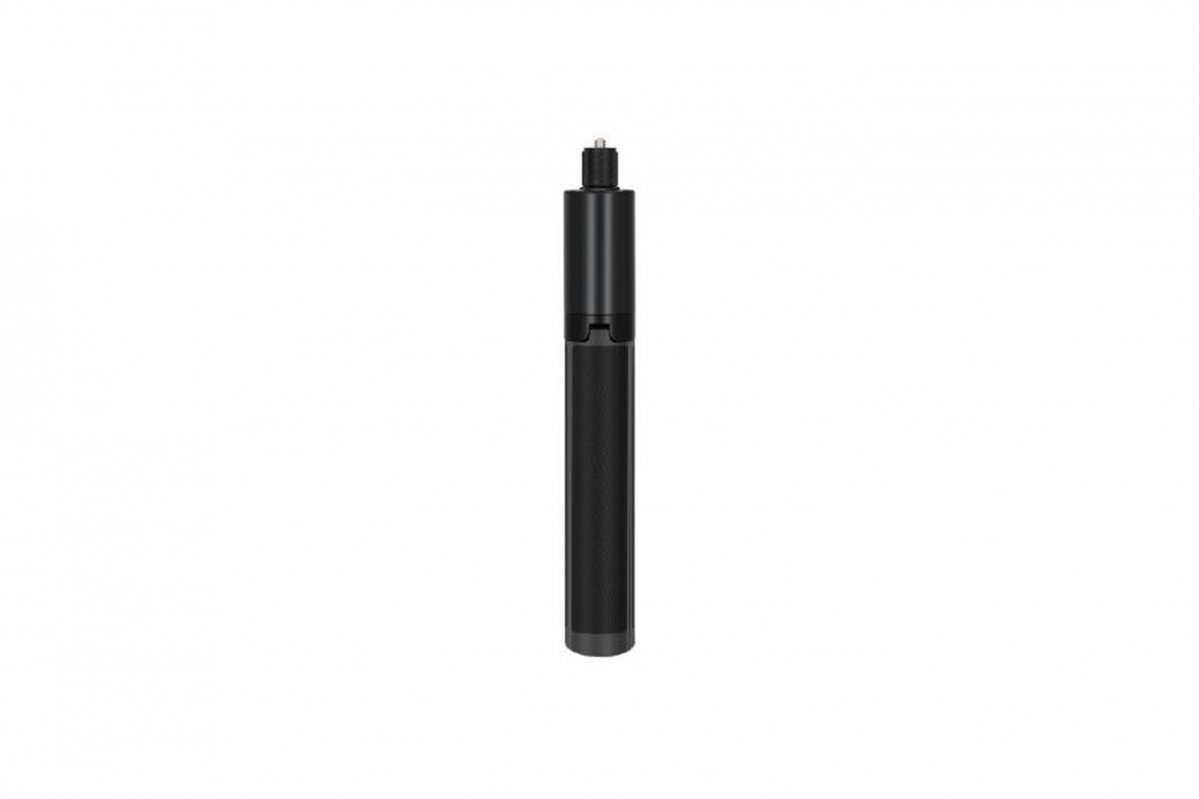 Stablecam Tripod s prodlužující tyčí na akční kameru 1DJ6610