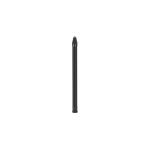 Stablecam Prodlužující tyč na akční kameru (150 cm) 1DJ6606