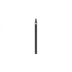 Stablecam Prodlužující tyč na akční kameru (300 cm) 1DJ6604