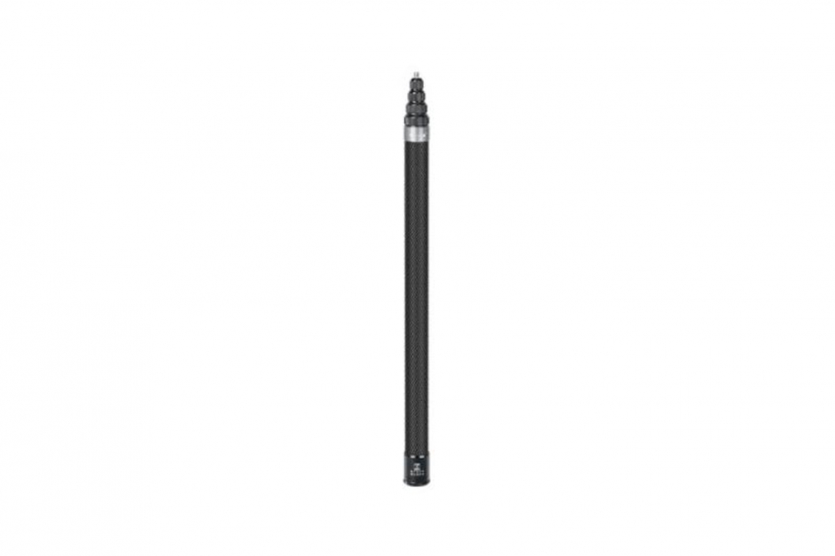 Stablecam Prodlužující tyč na akční kameru (300 cm) 1DJ6604