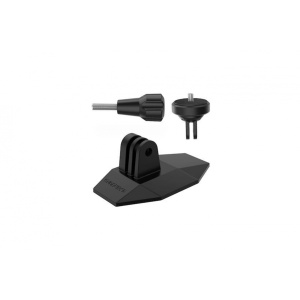 Stablecam Univerzální magnetický držák pro akční kameru 1DJ6594