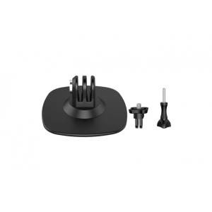 Stablecam TPU držák na helmu pro akční kameru 1DJ6592