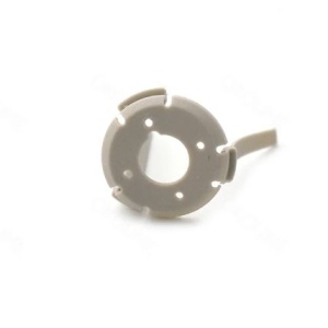 DJI Mini 4 Pro Gimbal Rubber Damper Four-Clip (Right) YC.JG.YT000006.05