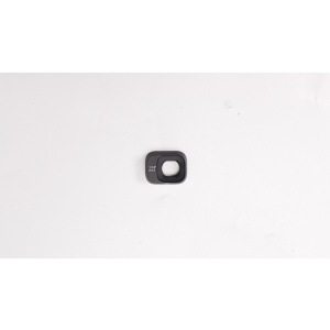 DJI Mini 4 Pro - Camera Lens Frame BC.MA.SS000700