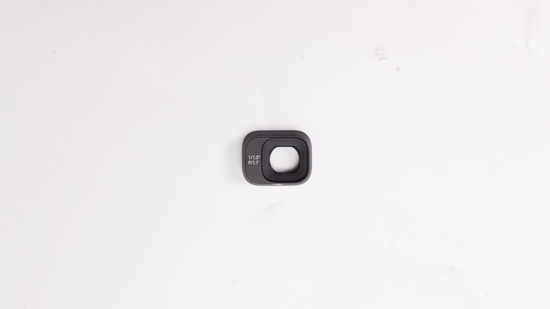 DJI Mini 4 Pro - Camera Lens Frame BC.MA.SS000700
