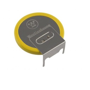 Westinghouse lithiová baterie do DPS - 3V