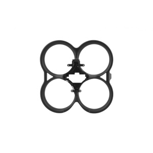 Náhradní ochranné oblouky na dron DJI Avata 1DJ0529