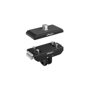 Rychloupínací magnetický adaptér na kameru Insta360 Ace Pro / Insta360 Ace Pro 2 1INST549